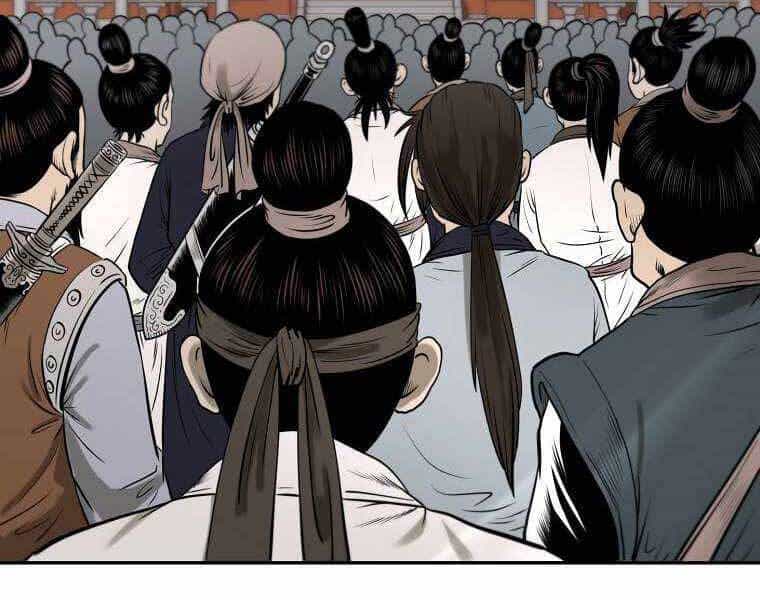 Ma Nhân Hoa Sơn - Chương 15 - ảnh 113