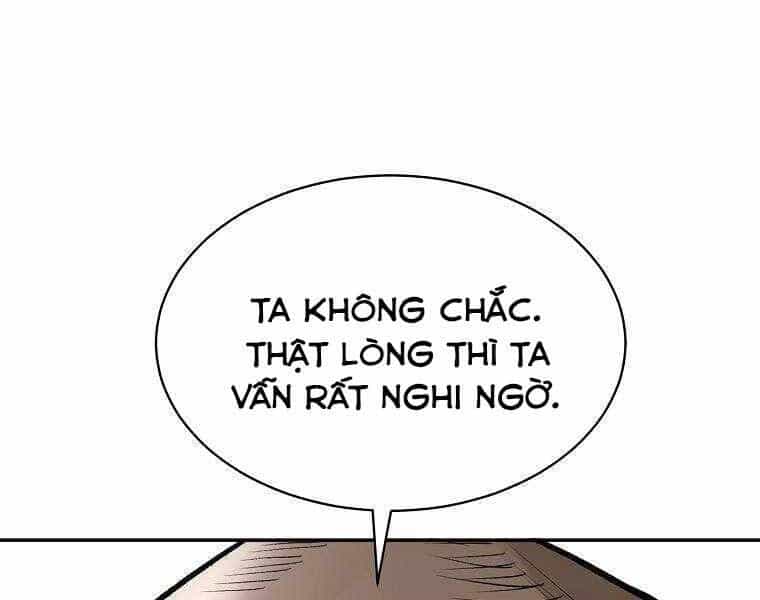 Ma Nhân Hoa Sơn - Chương 15 - ảnh 12