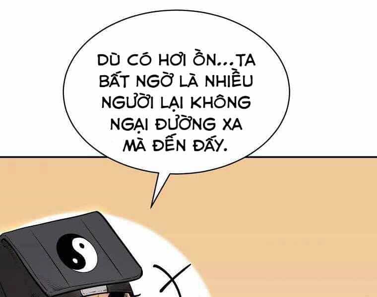 Ma Nhân Hoa Sơn - Chương 15 - ảnh 123