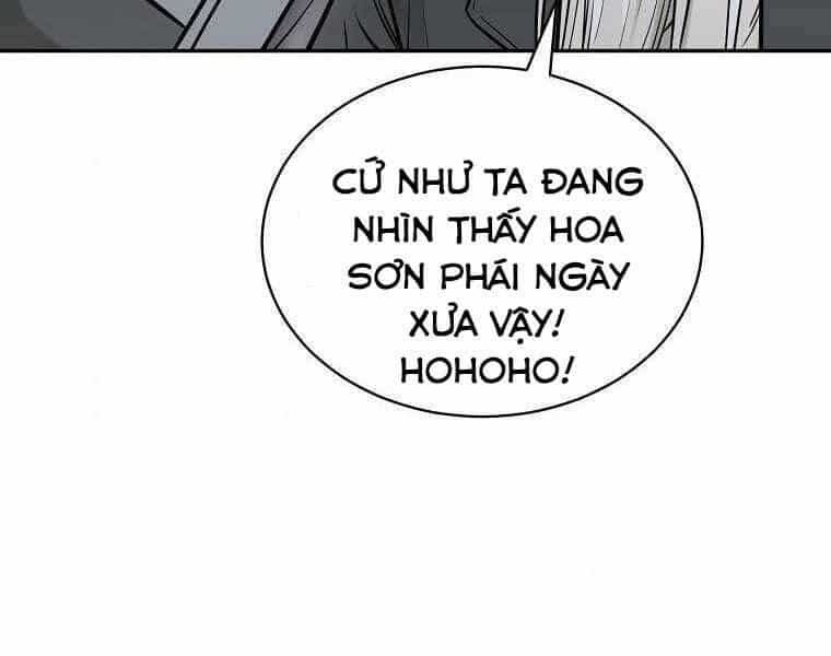 Ma Nhân Hoa Sơn - Chương 15 - ảnh 125
