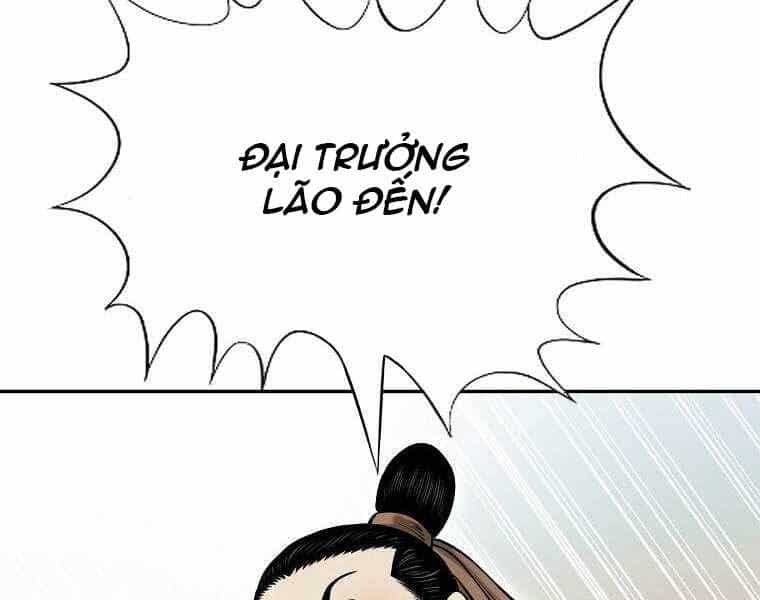 Ma Nhân Hoa Sơn - Chương 15 - ảnh 129