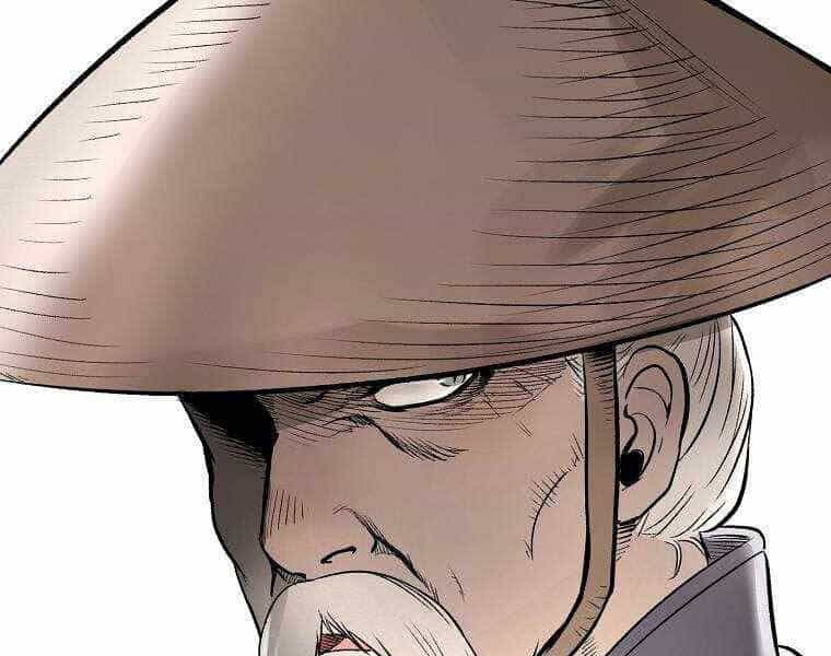 Ma Nhân Hoa Sơn - Chương 15 - ảnh 13