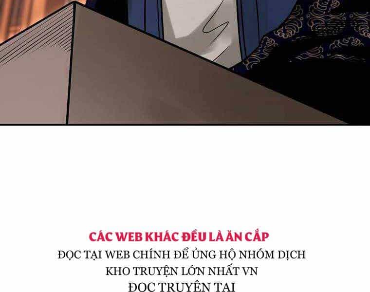 Ma Nhân Hoa Sơn - Chương 15 - ảnh 146