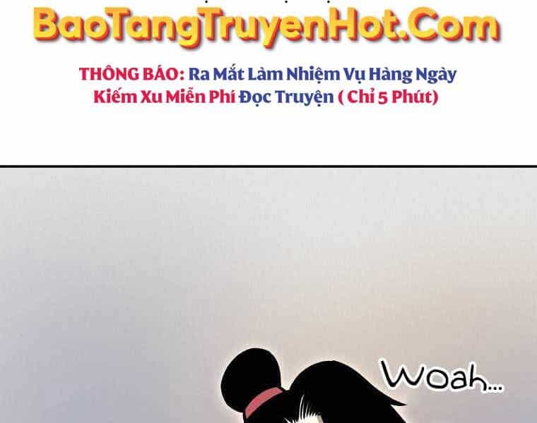 Ma Nhân Hoa Sơn - Chương 15 - ảnh 147