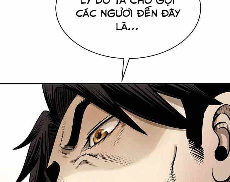 Ma Nhân Hoa Sơn - Chương 15 - ảnh 150