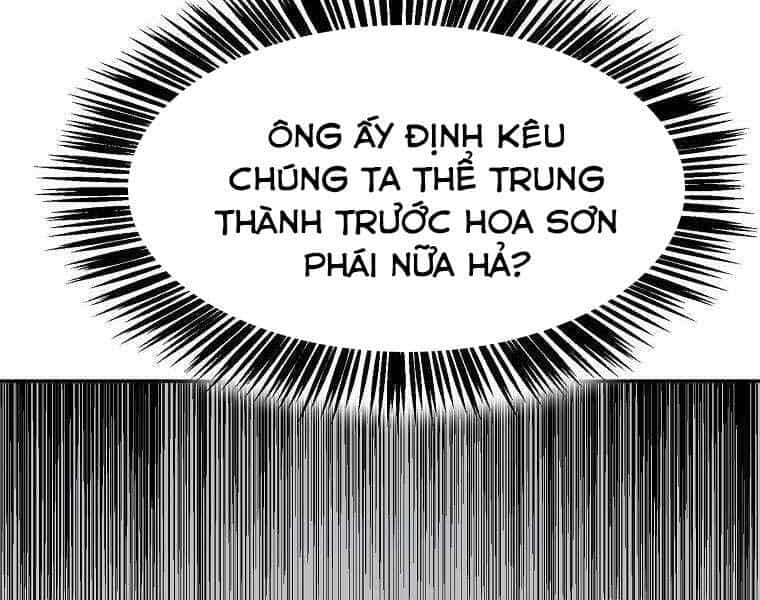 Ma Nhân Hoa Sơn - Chương 15 - ảnh 154