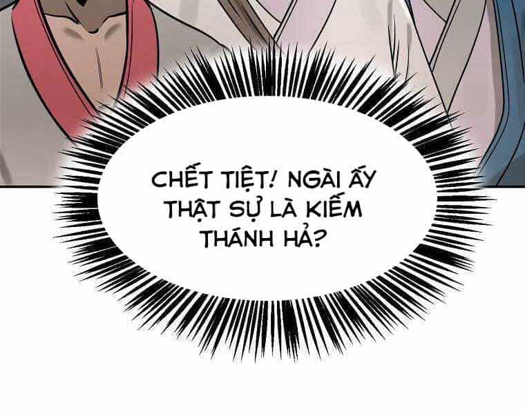 Ma Nhân Hoa Sơn - Chương 15 - ảnh 156