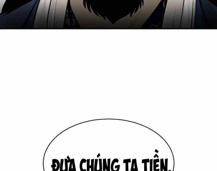 Ma Nhân Hoa Sơn - Chương 15 - ảnh 158
