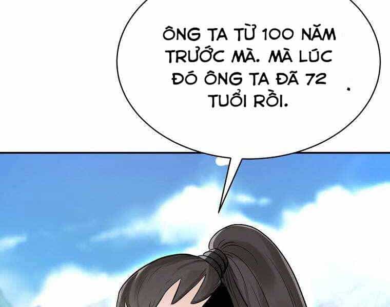 Ma Nhân Hoa Sơn - Chương 15 - ảnh 16