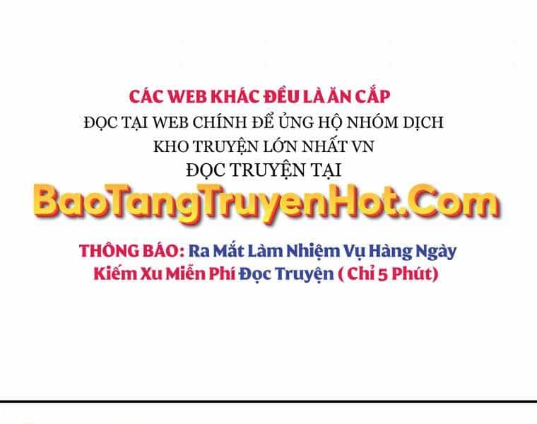 Ma Nhân Hoa Sơn - Chương 15 - ảnh 161