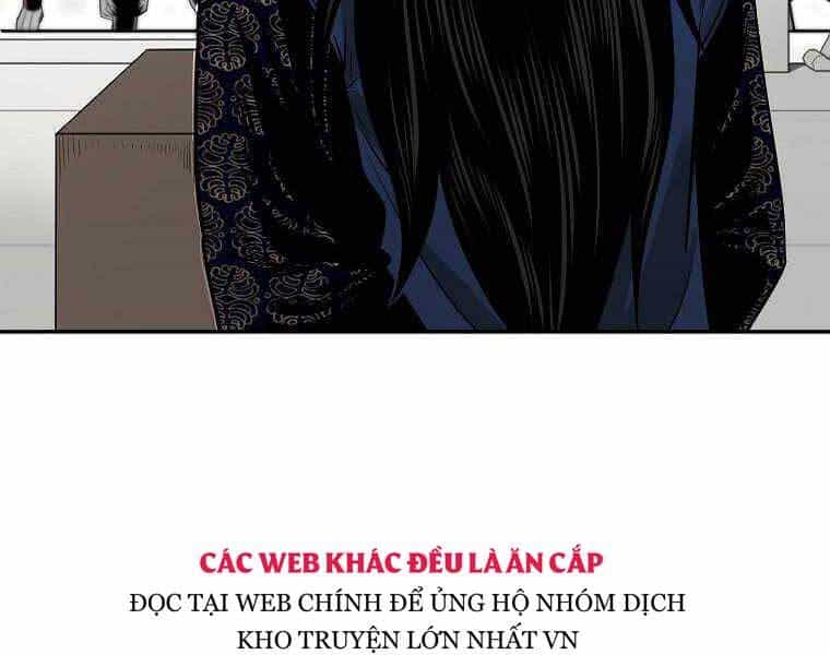 Ma Nhân Hoa Sơn - Chương 15 - ảnh 166