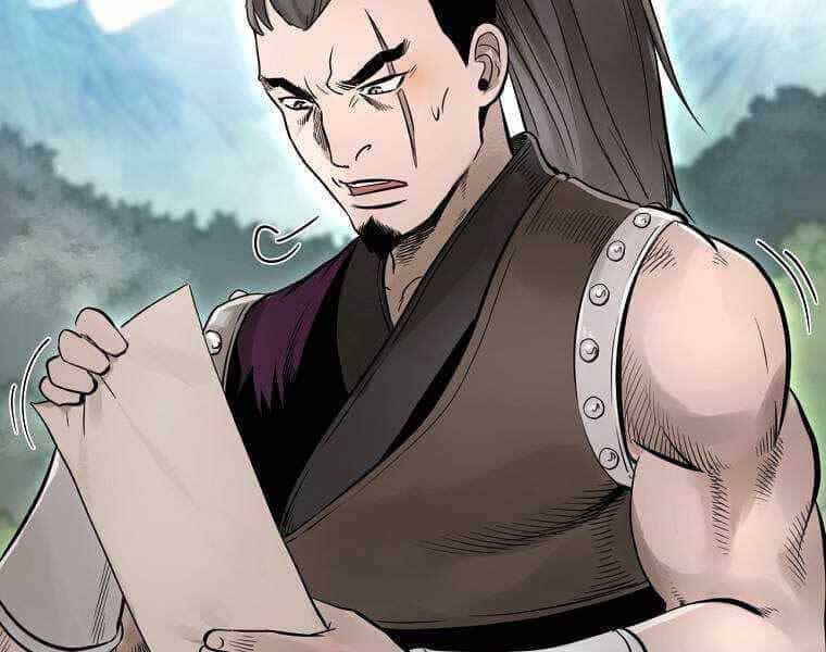 Ma Nhân Hoa Sơn - Chương 15 - ảnh 17