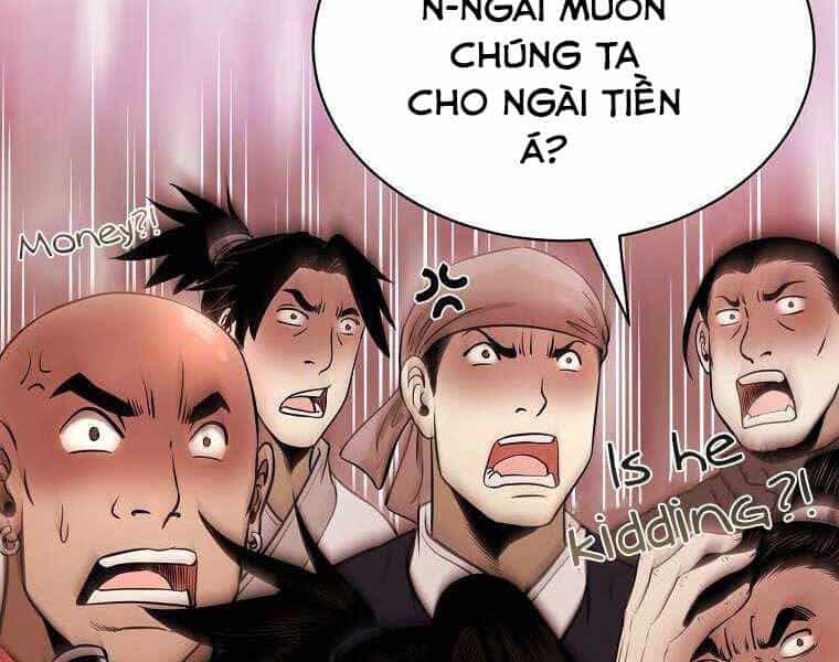 Ma Nhân Hoa Sơn - Chương 15 - ảnh 174