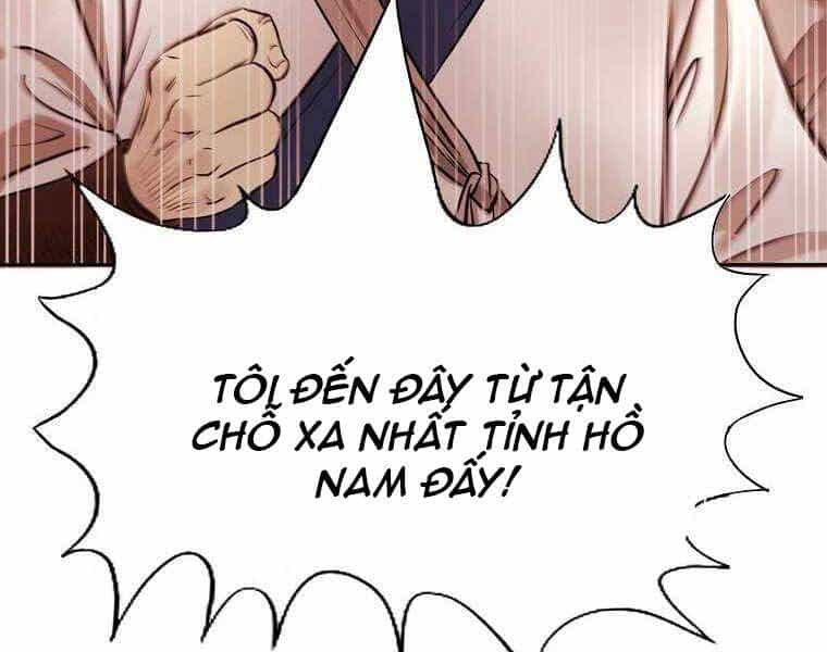Ma Nhân Hoa Sơn - Chương 15 - ảnh 176