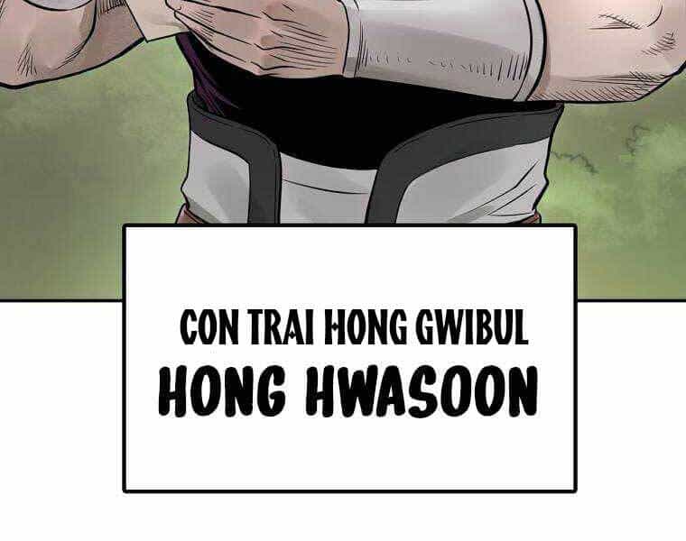 Ma Nhân Hoa Sơn - Chương 15 - ảnh 18