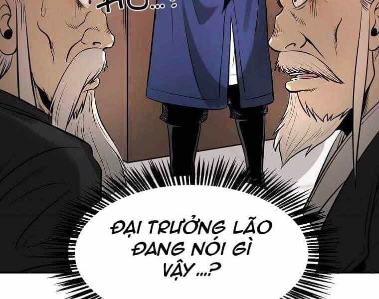 Ma Nhân Hoa Sơn - Chương 15 - ảnh 180