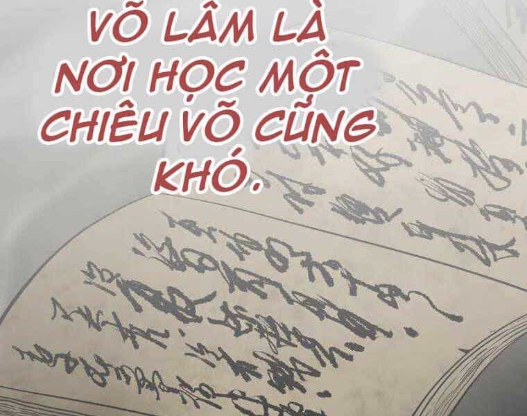 Ma Nhân Hoa Sơn - Chương 15 - ảnh 182