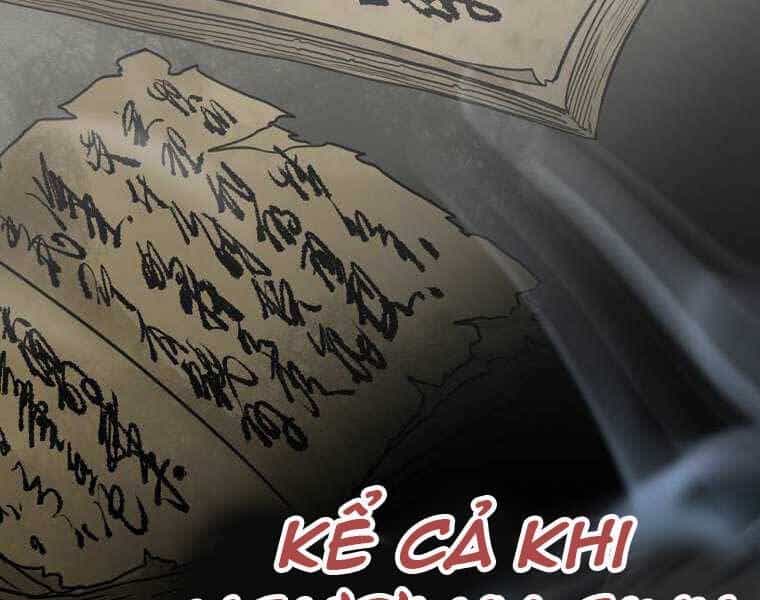 Ma Nhân Hoa Sơn - Chương 15 - ảnh 183