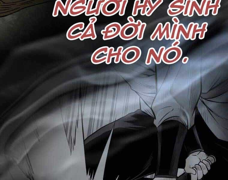 Ma Nhân Hoa Sơn - Chương 15 - ảnh 184