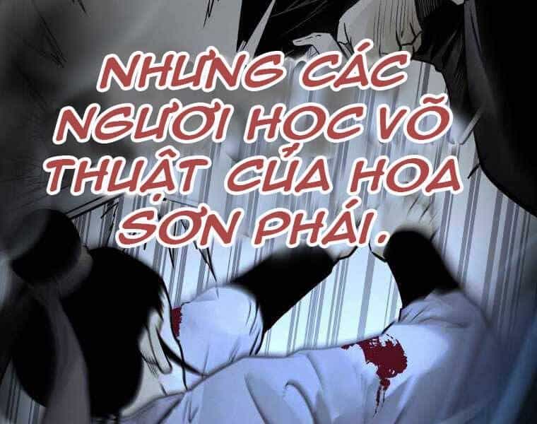 Ma Nhân Hoa Sơn - Chương 15 - ảnh 185