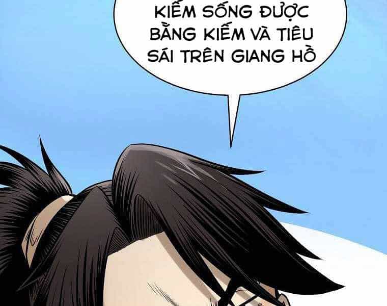 Ma Nhân Hoa Sơn - Chương 15 - ảnh 187