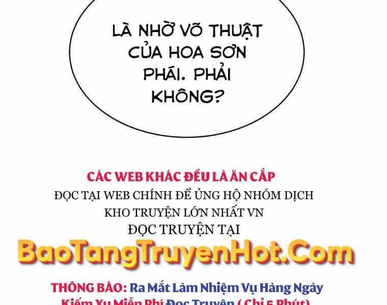 Ma Nhân Hoa Sơn - Chương 15 - ảnh 189