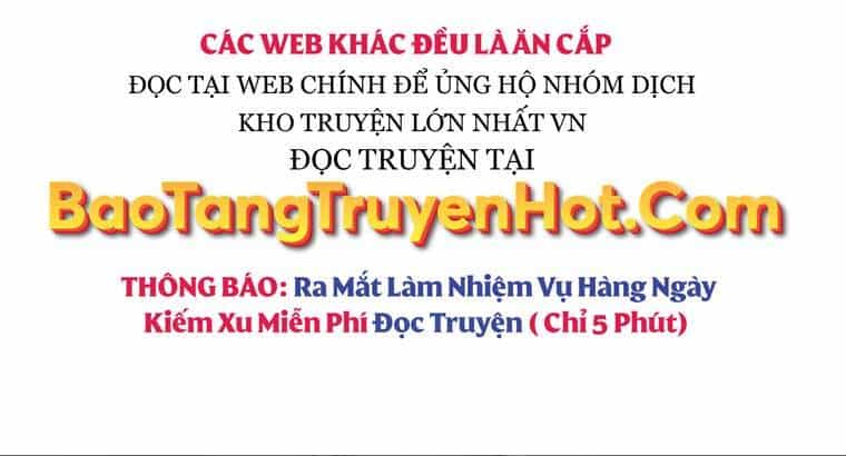 Ma Nhân Hoa Sơn - Chương 15 - ảnh 19