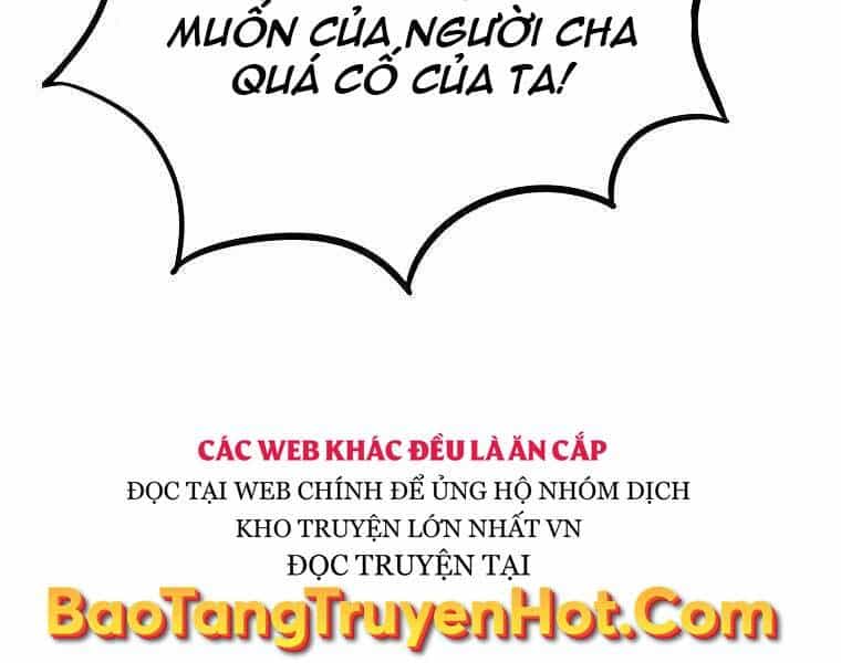 Ma Nhân Hoa Sơn - Chương 15 - ảnh 197