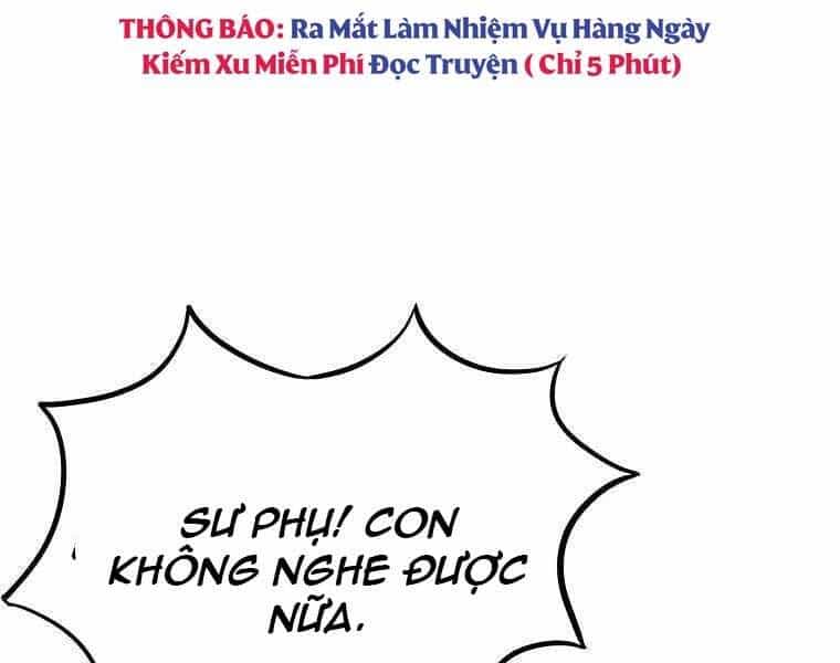 Ma Nhân Hoa Sơn - Chương 15 - ảnh 198