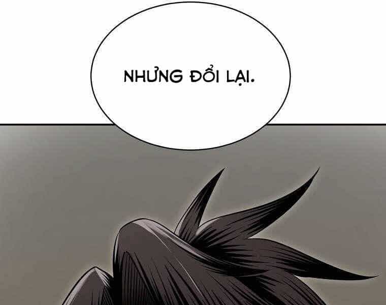 Ma Nhân Hoa Sơn - Chương 15 - ảnh 212