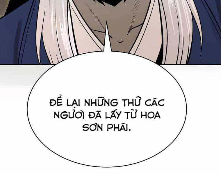 Ma Nhân Hoa Sơn - Chương 15 - ảnh 214