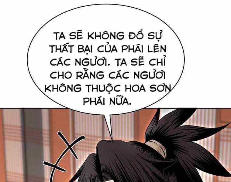 Ma Nhân Hoa Sơn - Chương 15 - ảnh 218