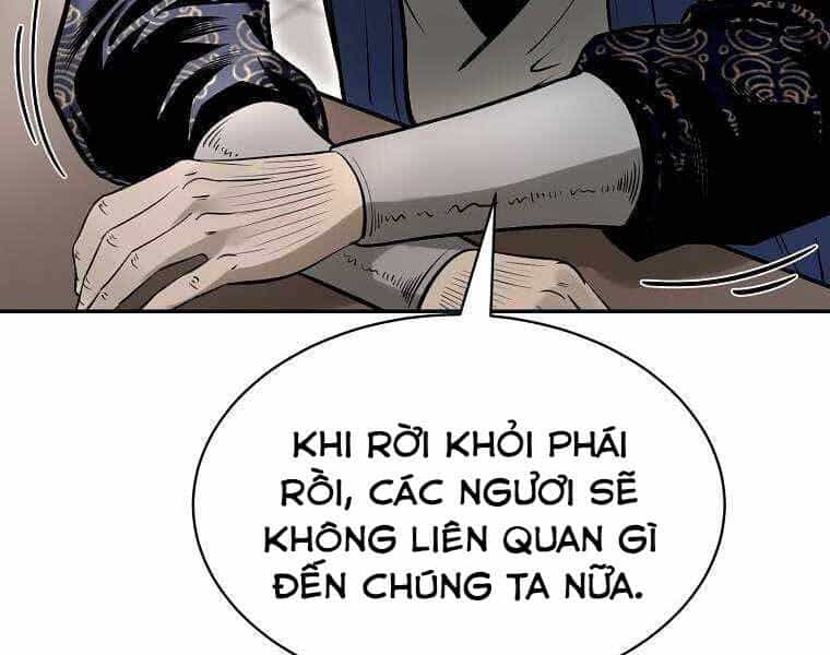 Ma Nhân Hoa Sơn - Chương 15 - ảnh 220