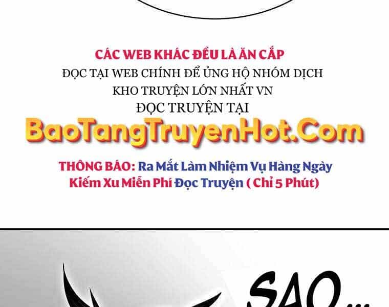 Ma Nhân Hoa Sơn - Chương 15 - ảnh 221