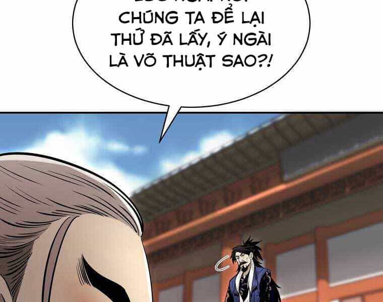 Ma Nhân Hoa Sơn - Chương 15 - ảnh 224