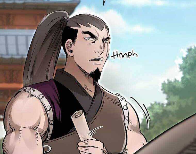Ma Nhân Hoa Sơn - Chương 15 - ảnh 23