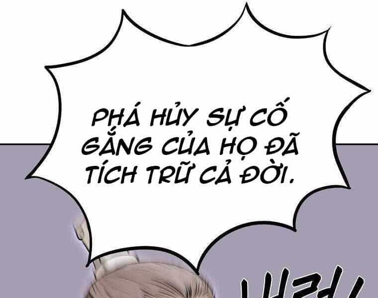 Ma Nhân Hoa Sơn - Chương 15 - ảnh 231
