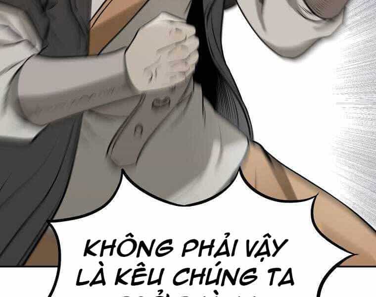 Ma Nhân Hoa Sơn - Chương 15 - ảnh 233