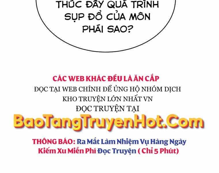 Ma Nhân Hoa Sơn - Chương 15 - ảnh 238