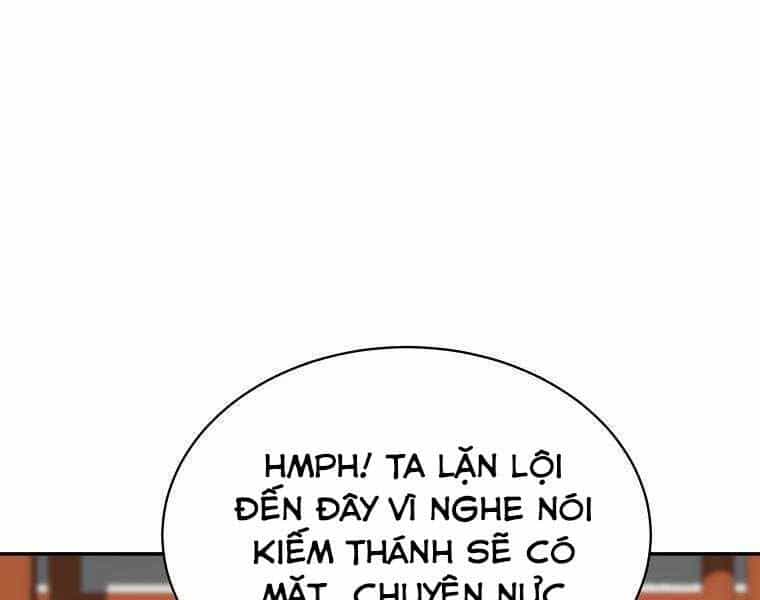 Ma Nhân Hoa Sơn - Chương 15 - ảnh 241