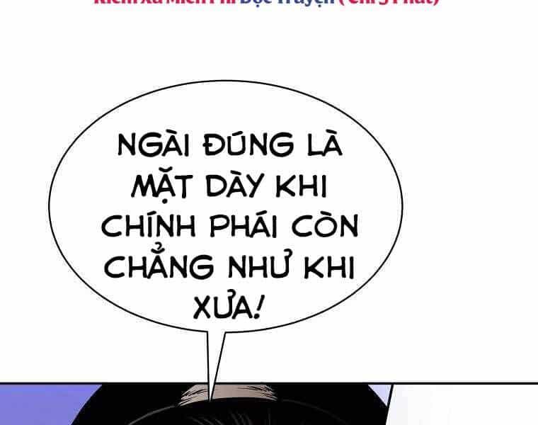 Ma Nhân Hoa Sơn - Chương 15 - ảnh 254