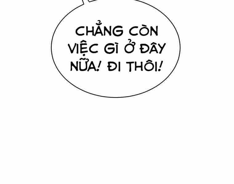 Ma Nhân Hoa Sơn - Chương 15 - ảnh 257