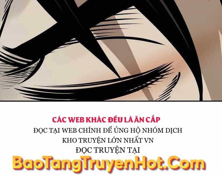 Ma Nhân Hoa Sơn - Chương 15 - ảnh 262