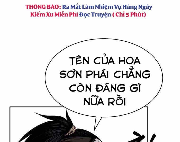 Ma Nhân Hoa Sơn - Chương 15 - ảnh 263