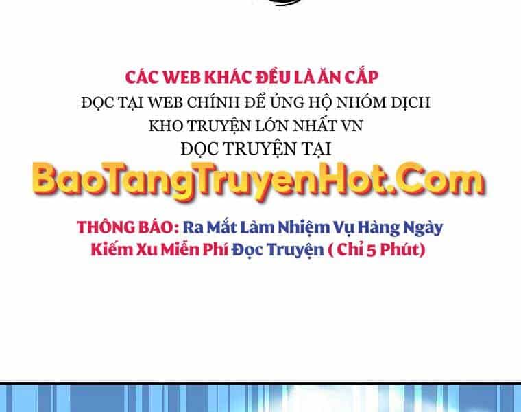 Ma Nhân Hoa Sơn - Chương 15 - ảnh 274