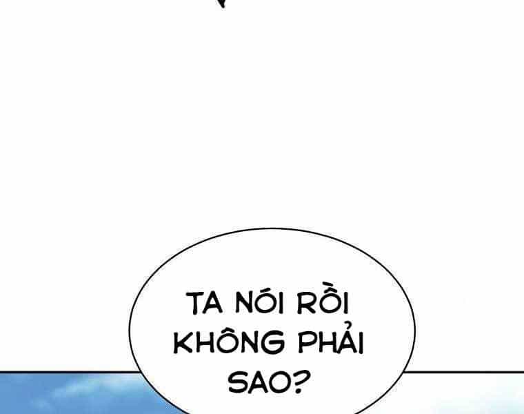 Ma Nhân Hoa Sơn - Chương 15 - ảnh 280