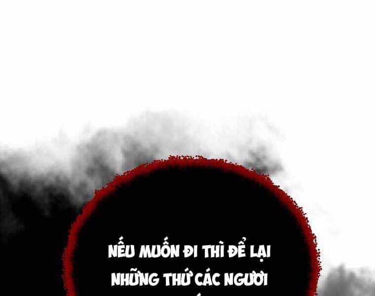 Ma Nhân Hoa Sơn - Chương 15 - ảnh 283