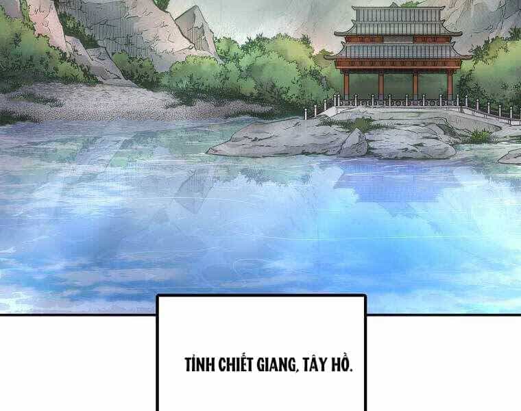 Ma Nhân Hoa Sơn - Chương 15 - ảnh 3