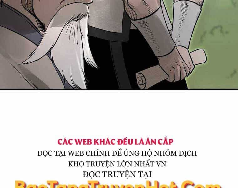 Ma Nhân Hoa Sơn - Chương 15 - ảnh 30