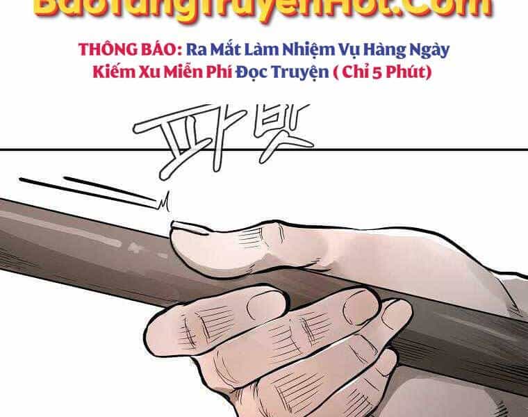 Ma Nhân Hoa Sơn - Chương 15 - ảnh 31